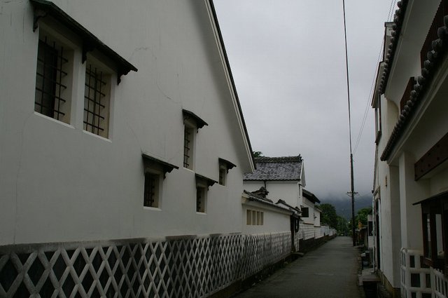 20070720_yamaguchitrip_0281